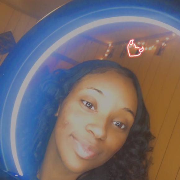 kiya_baby19